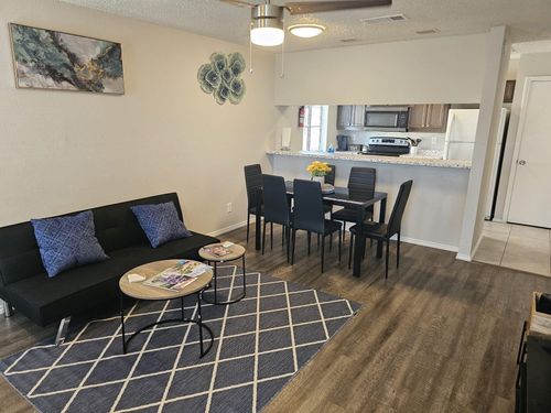 1728 Crest Point Dr, Arlington, TX, 76012-3763 | Card Image