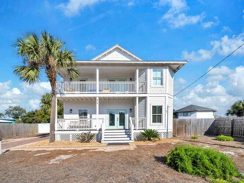 275 Payne St, Miramar Beach, FL, 32550-5294 | Card Image