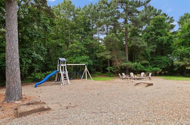 View of community play area | Image 33