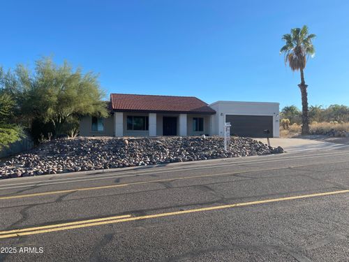 17037 E El Pueblo Blvd, Fountain Hills, AZ, 85268-2524 | Card Image
