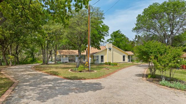 251 Dunn Dr, House other with 5 bedrooms, 3 bathrooms and null parking in Palo Pinto TX | Image 8