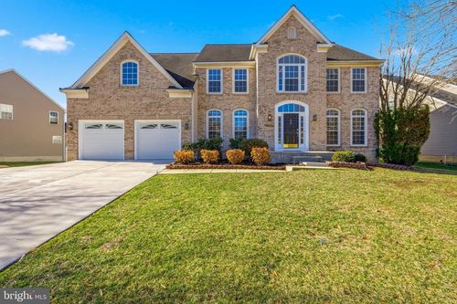 1305 River Birch Pl, ACCOKEEK, MD, 20607-3294 | Card Image