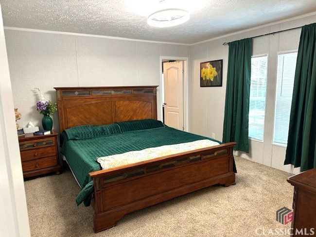 724 Bertha Willis Rd, House other with 3 bedrooms, 3 bathrooms and 4 parking in Carlton GA | Image 73