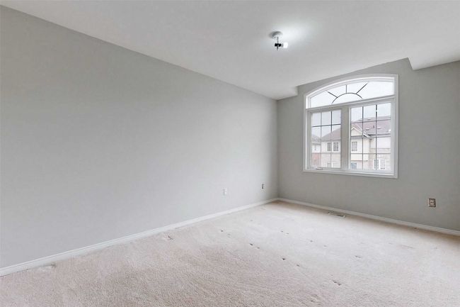 6 Hesketh Rd, House attached with 3 bedrooms, 3 bathrooms and 2 parking in Ajax ON | Image 17
