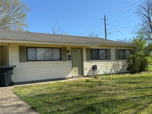 3400 Black Lake Cir, Bossier City, LA, 71112-2831 | Card Image