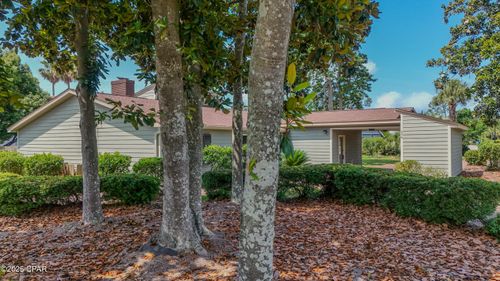 206 Marlin Cir, Panama City, FL, 32408-7214 | Card Image
