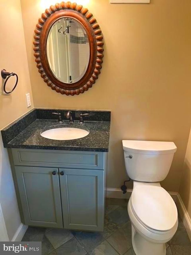 8820 Burning Tree Rd, House other with 6 bedrooms, 7 bathrooms and null parking in BETHESDA MD | Image 68