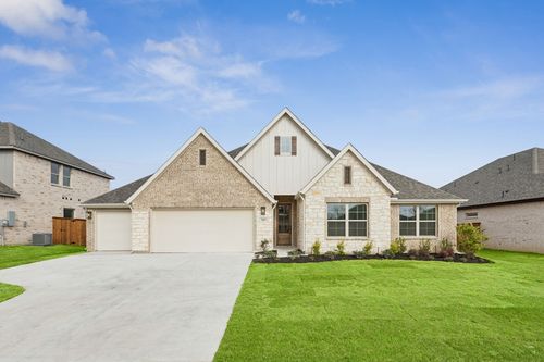 515 Blackwater Trl, Waxahachie, TX, 75165-9619 | Card Image
