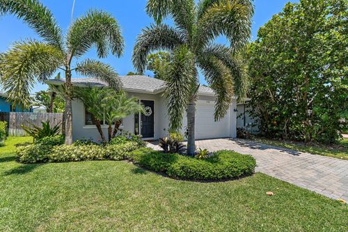 17742 Evangeline Ave, Jupiter, FL, 33458-4038 | Card Image