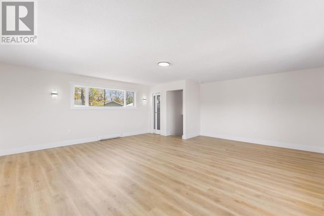 521 Macewen Rd, House other with 6 bedrooms, 2 bathrooms and null parking in Summerside PE | Image 12