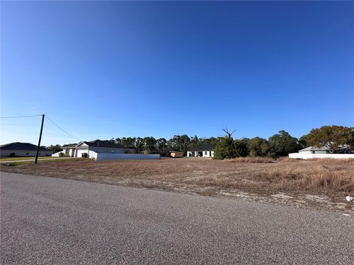 305 Ne 31st Ter, Cape Coral, FL, 33909-6840 | Card Image