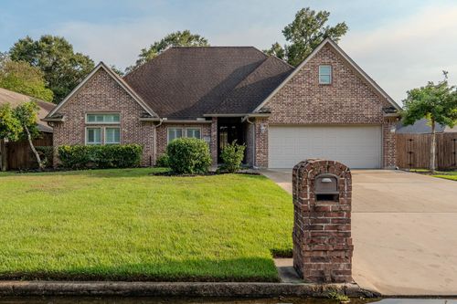 12825 Sequoia Ln., Beaumont, TX, 77713 | Card Image