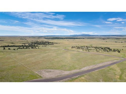 12 Paz St, Ramah, CO, 80832 | Card Image