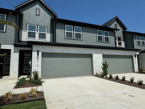 3212 Rustic Creek Dr, Northlake, TX, 76262-4109 | Card Image