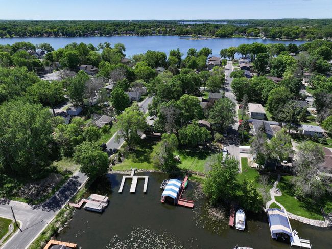 Drone picture of home | Image 47