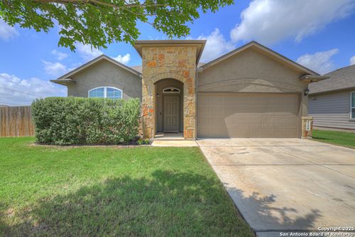 1398 Fall Cover, New Braunfels, TX, 78130-5092 | Card Image