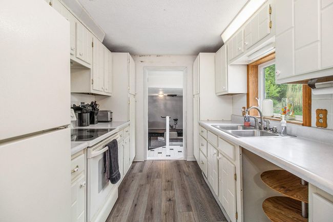 5890 N Oceana Dr, House other with 3 bedrooms, 2 bathrooms and null parking in Hart MI | Image 12