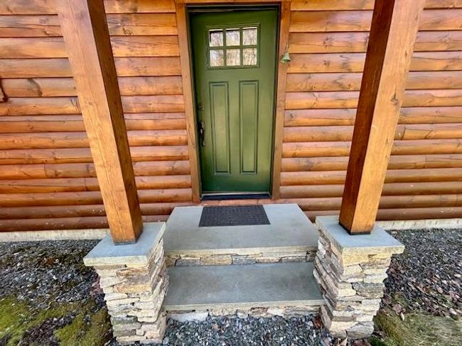 149 Arnold Rd, House other with 3 bedrooms, 4 bathrooms and null parking in Bethel VT | Image 9