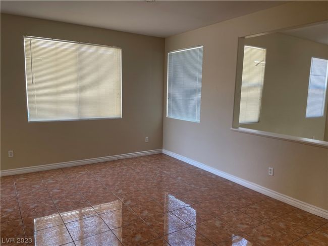 420 Magnolia Arbor St, House other with 4 bedrooms, 3 bathrooms and null parking in Las Vegas NV | Image 5