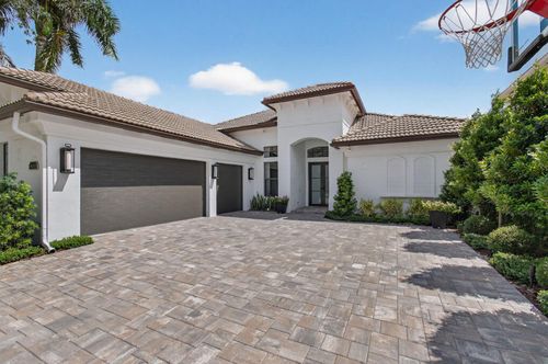 16114 Rosecroft Ter, Delray Beach, FL, 33446-9587 | Card Image