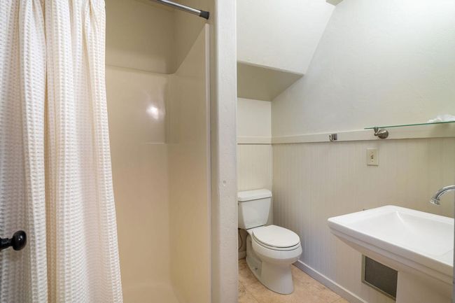 53545DoubleViewDr-28 | Image 29