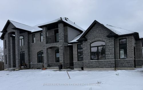 6-19 Yarl Pl, Guelph, ON, N1E0P4 | Card Image