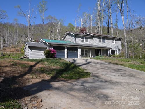 305 Webb Cove Rd, Asheville, NC, 28804-1932 | Card Image