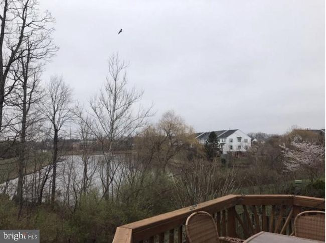 13222 Goose Pond Ln, Townhouse with 3 bedrooms, 4 bathrooms and null parking in FAIRFAX VA | Image 11