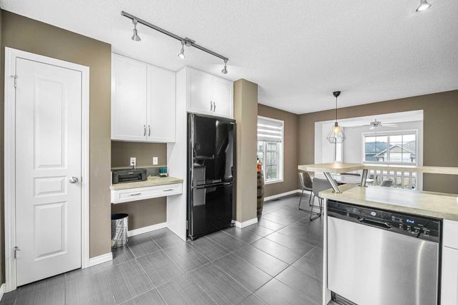 59 New Brighton Common Se, Home with 2 bedrooms, 2 bathrooms and 2 parking in Calgary AB | Image 22