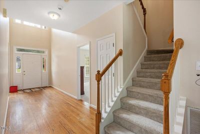 5305 Dover Ridge Lane | Image 2