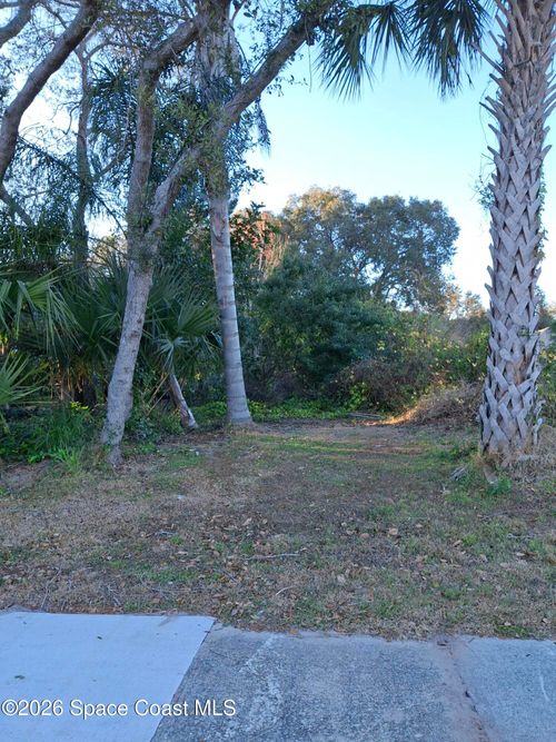 4824 Curtis Blvd, Cocoa, FL, 32927-8342 | Card Image