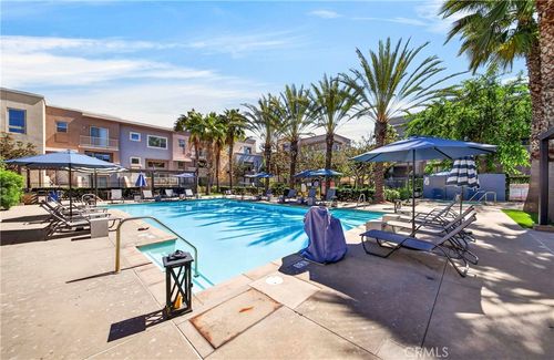 676 Colorado, Carson, CA, 90745 | Card Image