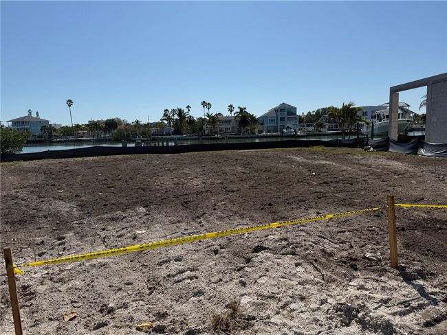 14060 W Parsley Dr, Home with 0 bedrooms, 0 bathrooms and null parking in MADEIRA BEACH FL | Image 4