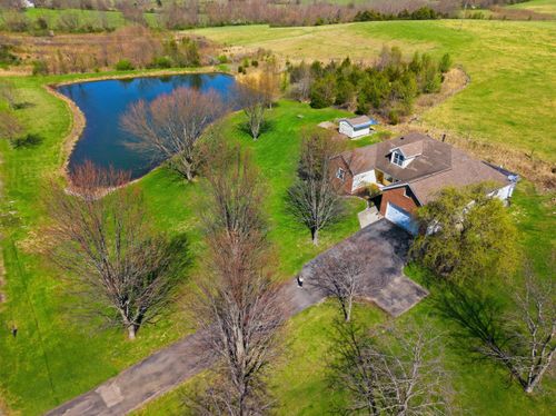2964 Parksville Crosspike, Danville, KY, 40422 | Card Image