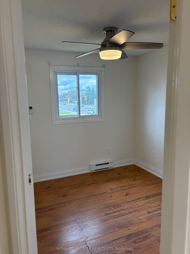 14 - 1255 Upper Gage Ave, Condo with 3 bedrooms, 2 bathrooms and 1 parking in Hamilton ON | Image 36