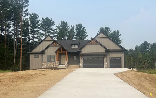 17974 Staples St Ne, Andover, MN, 55304 | Card Image