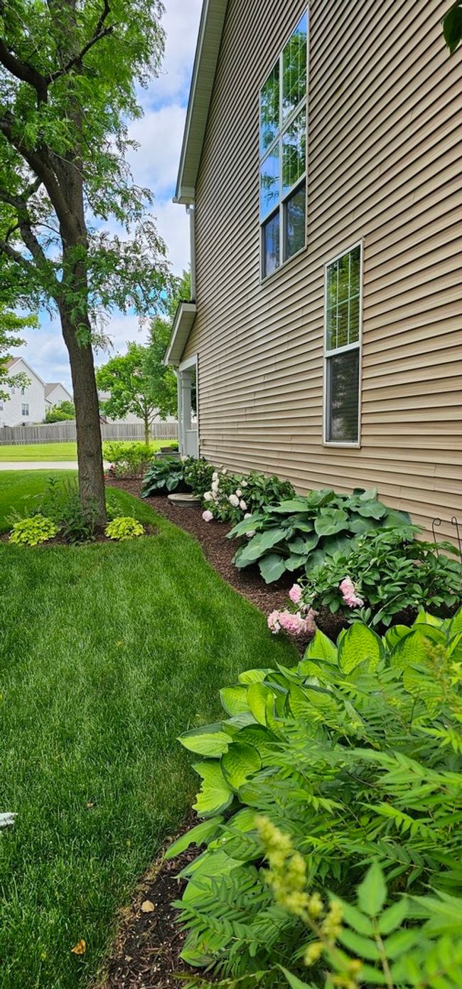 12941 Grande Poplar Cir, House other with 4 bedrooms, 3 bathrooms and 6 parking in Plainfield IL | Image 49