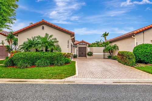 23164 Via Stel, Boca Raton, FL, 33433-3932 | Card Image