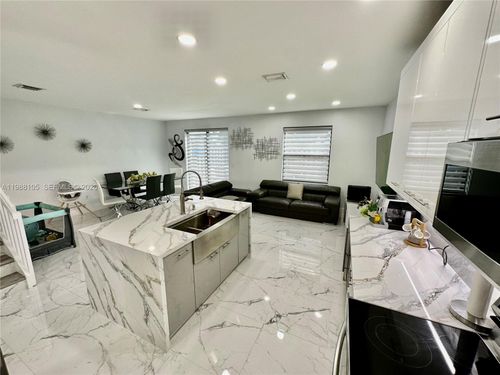 23361 Sw 113th Ct, Homestead, FL, 33032-7158 | Card Image