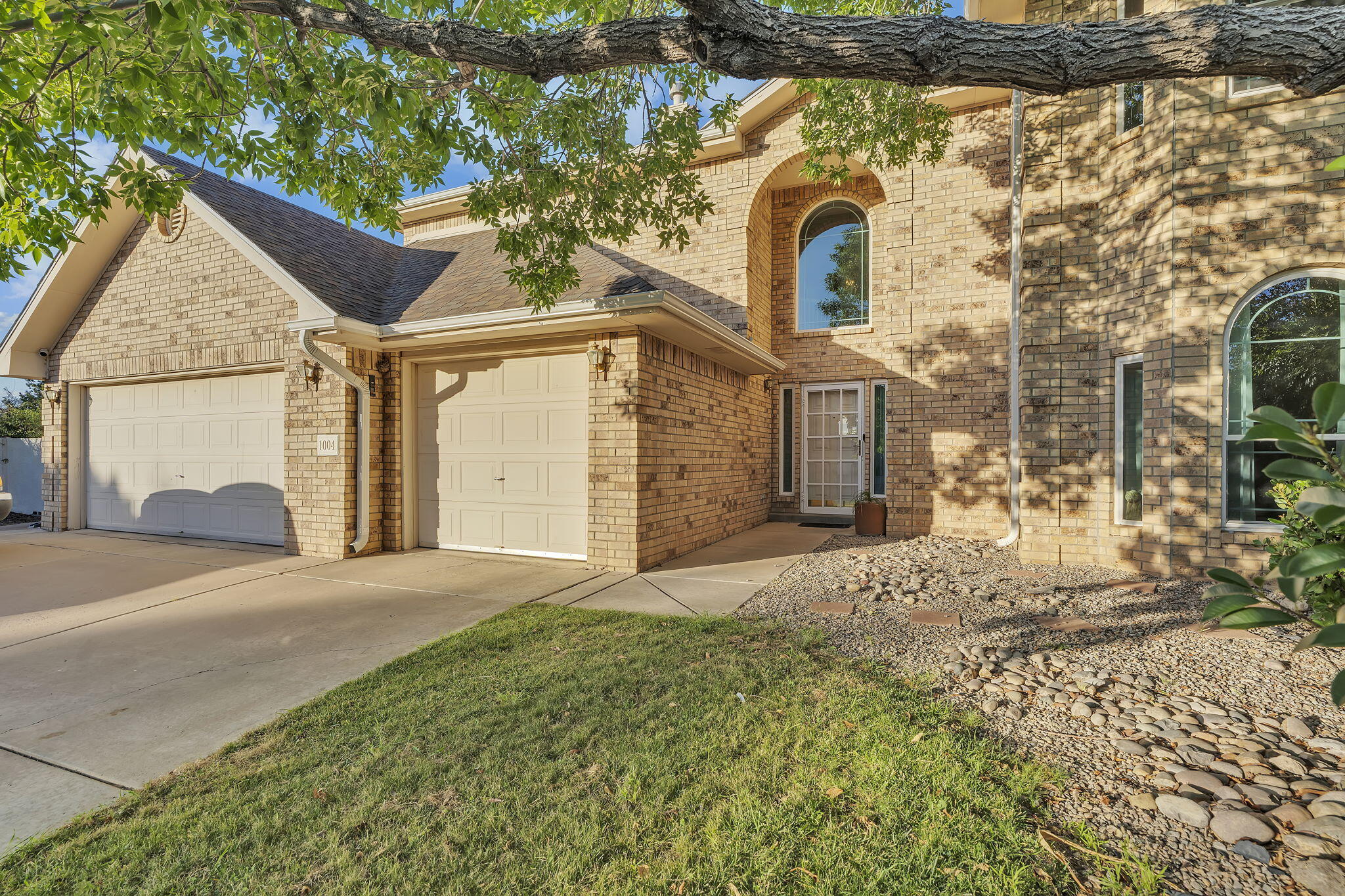 Residential in Albuquerque 3
