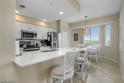 apt-746-7505 Stoneybrook Dr, NAPLES, FL, 34112-7504 | Card Image
