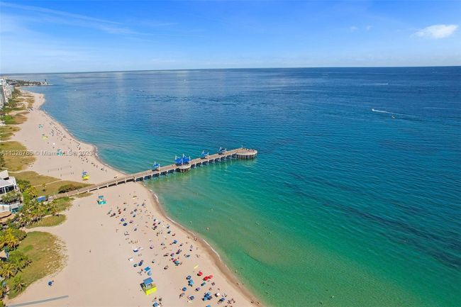 STE-103 - 1 N Ocean Blvd, Home with 0 bedrooms, 0 bathrooms and 130 parking in POMPANO BEACH FL | Image 10