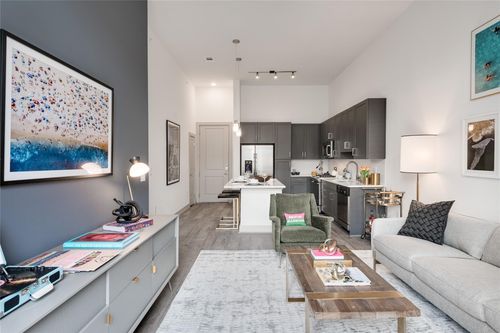 apt-1139-160 Birdsall St, Houston, TX, 77007-8130 | Card Image