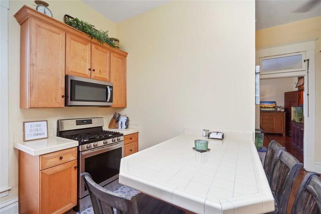 570 Wightman St, House other with 3 bedrooms, 3 bathrooms and null parking in Matagorda TX | Image 13