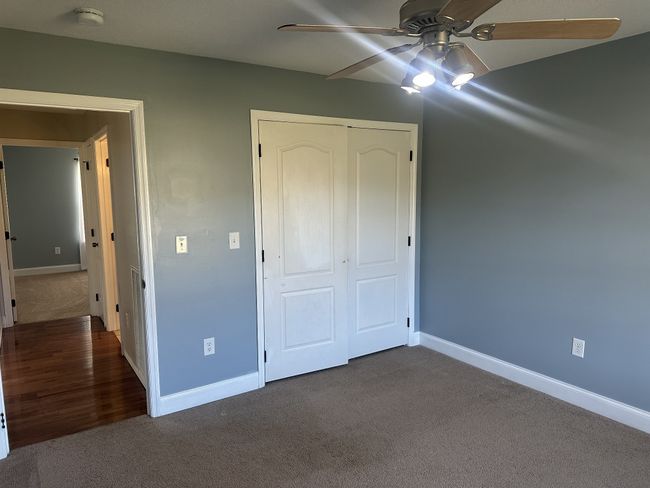 446 Neal Rd, House other with 3 bedrooms, 2 bathrooms and 4 parking in Dunlap TN | Image 17