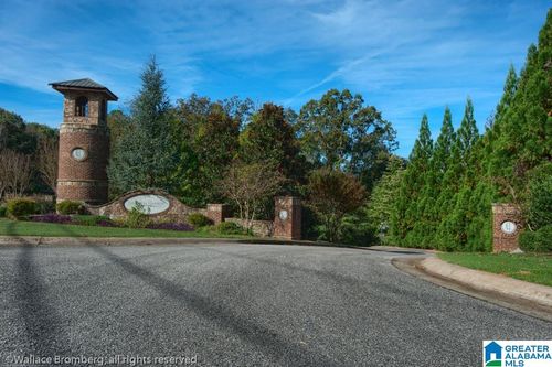ste-4120-475 River Forest Ln, TALLADEGA, AL, 35160-1003 | Card Image