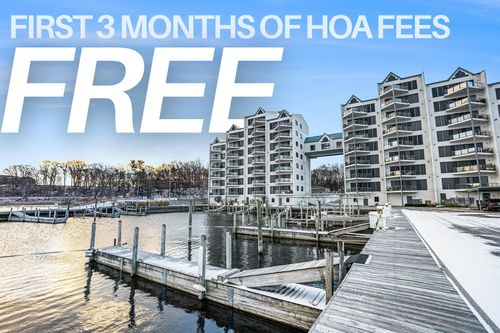 e403-2964 Lakeshore Dr, Muskegon, MI, 49441-8216 | Card Image