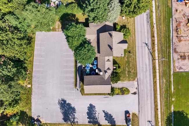41 Park St, Home with 0 bedrooms, 0 bathrooms and null parking in Northfield NH | Image 20