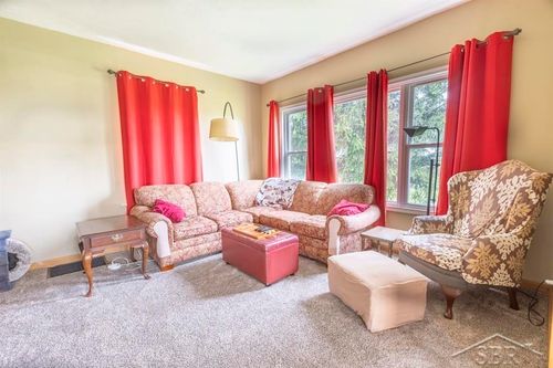 491 German Rd, Munger, MI, 48747-9739 | Card Image