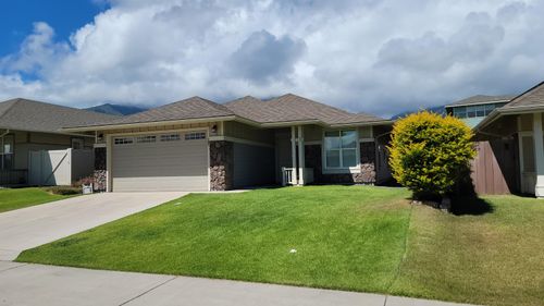 199-157 Lahai Ln, Kahului, HI, 96732 | Card Image